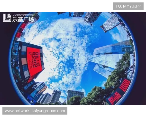 体育场馆夜间经济与旅游业联动创造复合收益