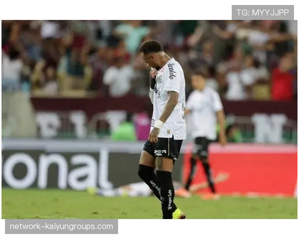 内马尔率队冲锋，亚特兰大能挡住？，内尔马球队