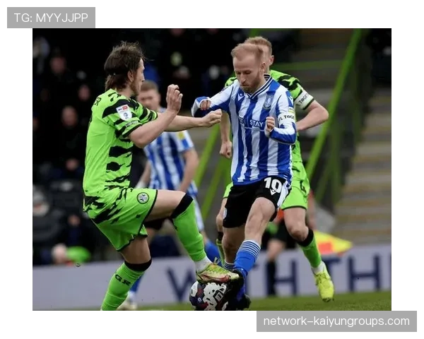 切尔西欧冠出线形势复杂,2-2战平卡拉巴赫,难以保持优势,切尔西时隔9年 第二次捧起欧冠奖杯 切尔西欧冠出线形势复杂,2-2战平卡拉巴赫,难以保持优势,切尔西时隔9年 第二次捧起欧冠奖杯