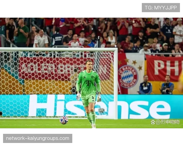 博卡433阵型被拜仁多点突破瓦解,博卡历年球衣 博卡433阵型被拜仁多点突破瓦解,博卡历年球衣