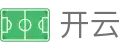 开云·体育（APP下载）官方网站 - KAIYUN APP
