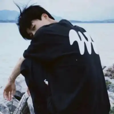 冉翠萱